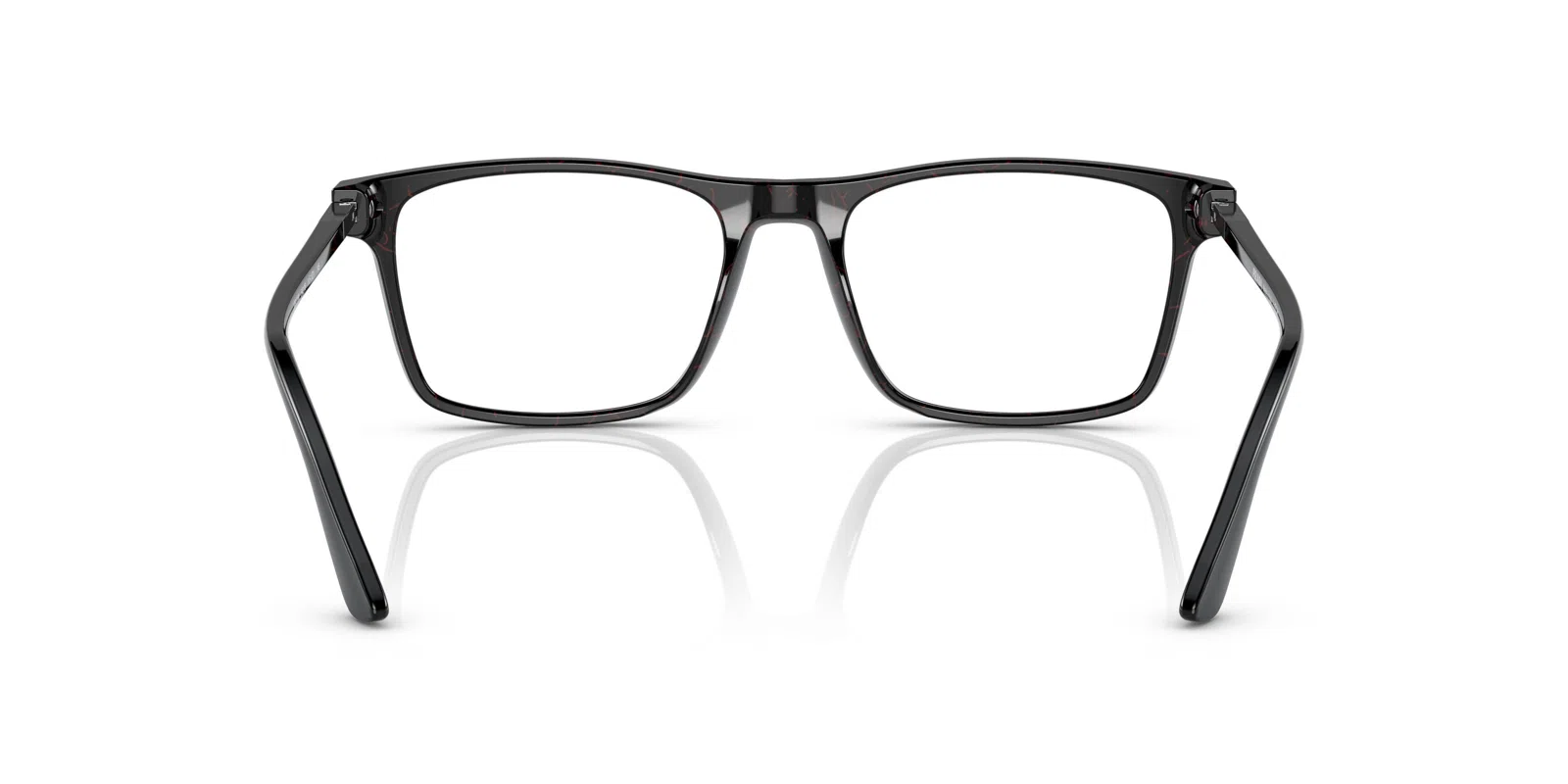 Prada 01WV Eyeglasses - view 26